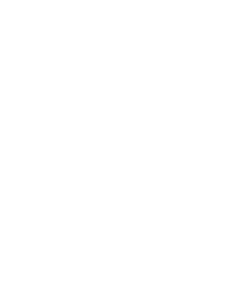 Onlineshop icon