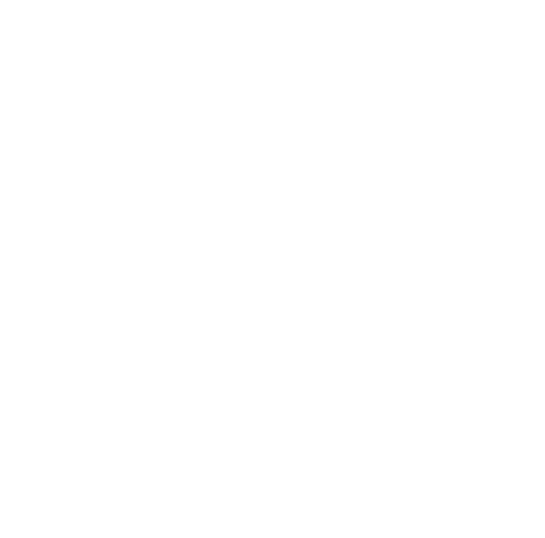 Tischreservierung icon