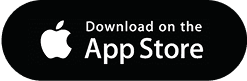 App Store