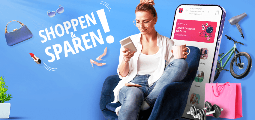 Alle Online-Shops 0 Unternehmen