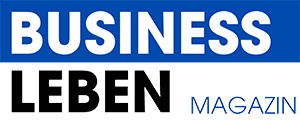 business-leben logo