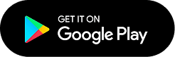 Play Store