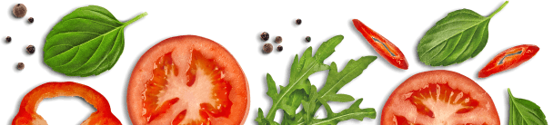 footer-img
