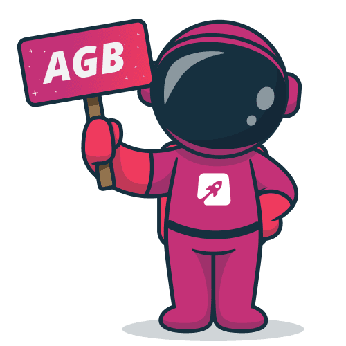 AGB