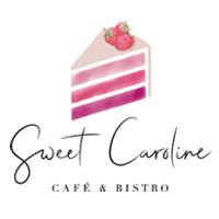 Sweet Caroline Café