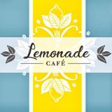 Café Lemonadelogo