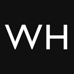 Wine Houselogo