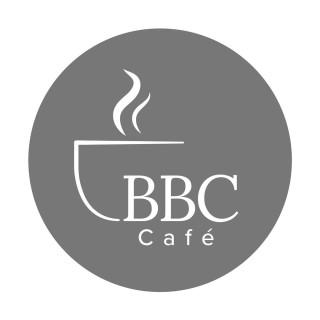 BBC Café Wegberglogo