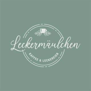 Café Leckermäulchenlogo