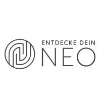 ENTDECKE DEIN NEOlogo