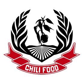 Chili Foodlogo