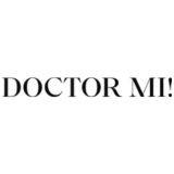 Doctor Mi! - Medical Skincarelogo