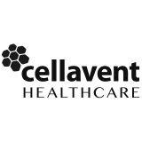 Cellaventlogo
