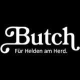 Butchlogo