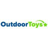 Outdoortoyslogo