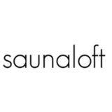 Saunaloftlogo