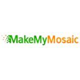 MakeMyMosaiclogo