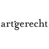 artgerechtlogo