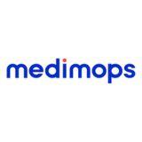 medimopslogo