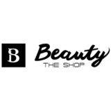 Beauty - The Shoplogo