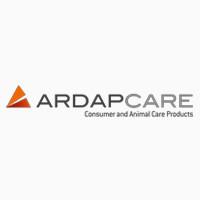 ARDAP CARElogo