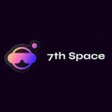 7th Spacelogo