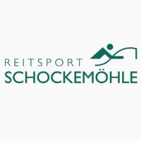 Reitsport Schockemöhlelogo