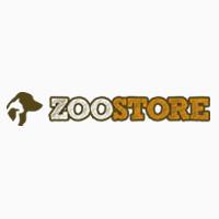 Zoostorelogo