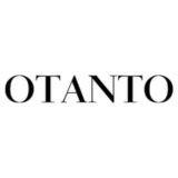 OTANTOlogo