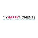 MyHappyMomentslogo