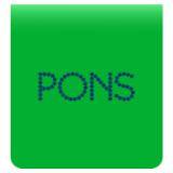 PONSlogo