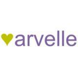 arvellelogo