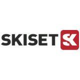 Skisetlogo