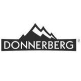 Donnerberglogo