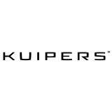 Kuipers Fitnesslogo