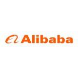 Alibabalogo