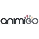 Animigologo
