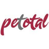 Petotallogo