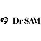 Dr. SAM Germanylogo