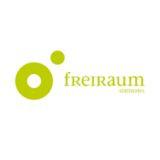 Hotel Freiraumlogo