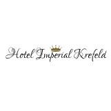 Imperiallogo