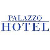 Palazzo Hotellogo
