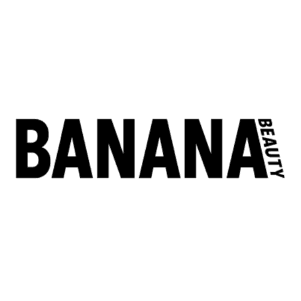 Banana Beautylogo