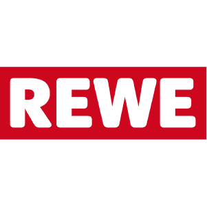 REWElogo