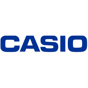 Casiologo