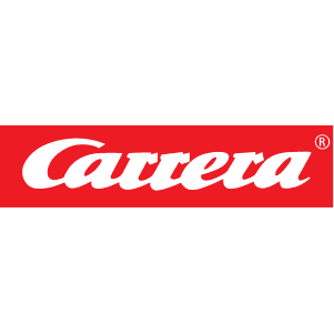 Carrera Toyslogo