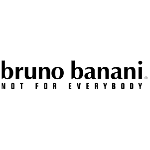 bruno bananilogo