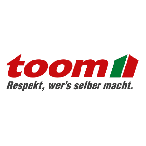 toom Baumarktlogo