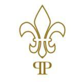 PP-Hotel Grefrather Hoflogo