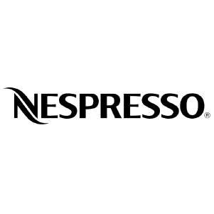 Nespressologo